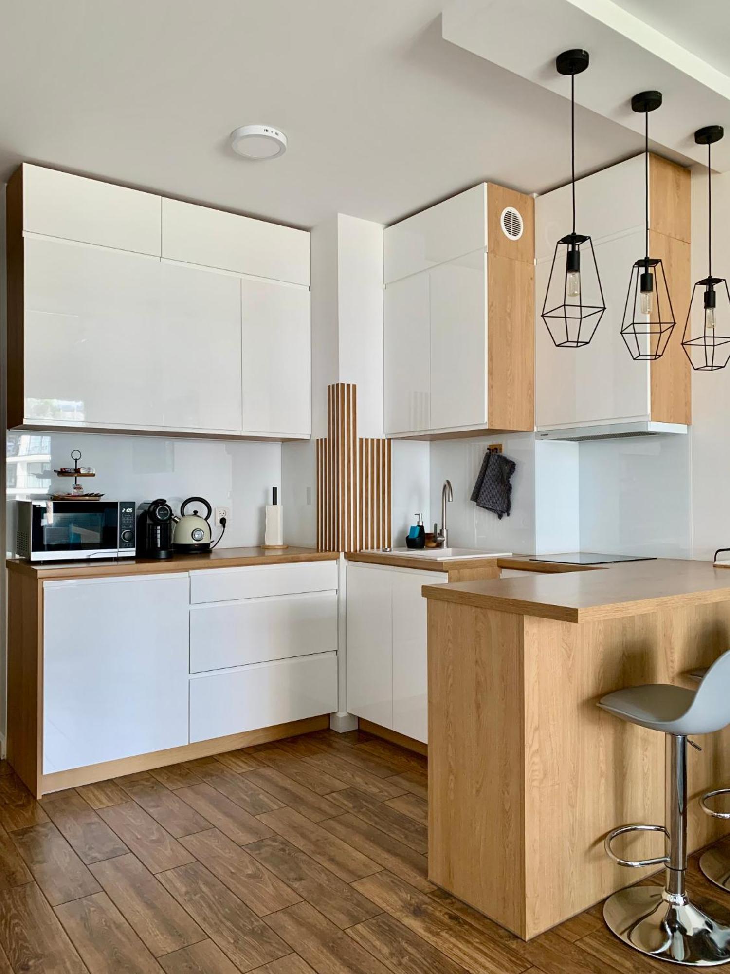 Remar - Apartamenty Nad Jeziorem Necko Augustów Exteriör bild